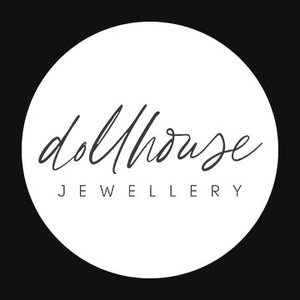 Doll House Jewellery  Gift Voucher